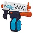 Super Soaker Arctic Shock Water Blaster